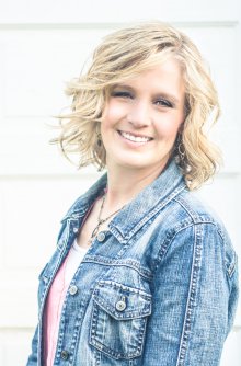 Mary Yeager, MSPT, LLC