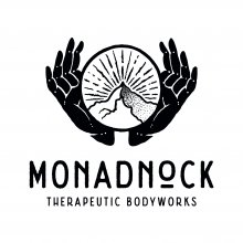 Monadnock Therapeutic Bodyworks