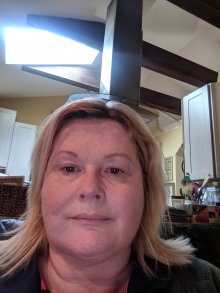 All Shall Be Well, LLC