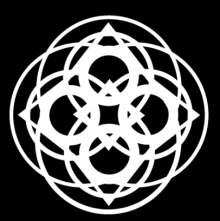 INCOMPASS WELLBEING at Jamaica Plain Wellness