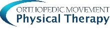 Orthopedic Movement Physical Therapy