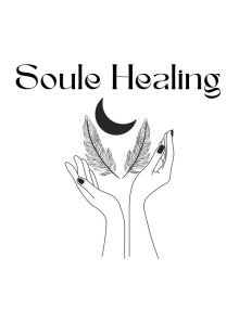 Soule Healing
