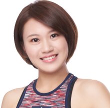 Wei Hsuan  Lin PT