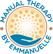 Manual Therapy By Emmanuelle