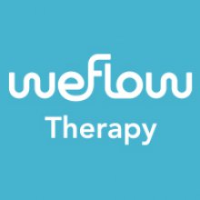 WeFlow Therapy