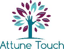Attune Touch Therapies