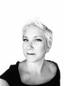 Paula Rose  Rosenthal Licensed Massage Therapist