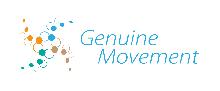Genuine Movement