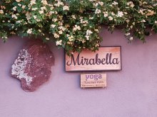 Healing at Mirabella