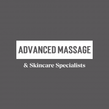 Transform Massage and Spa