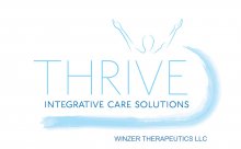 Winzer Therapeutics LLC
