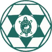 Restorative Yin Wellness Center LLC