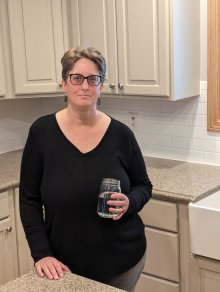Gayle  Colthurst Integrative Manual Therapist