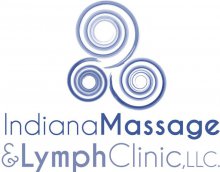 Indiana Massage & Lymph Clinic, LLC