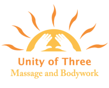 Unity of Three Massage and Bodywork