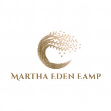 Martha Eden EAMP