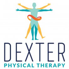 Dexter Physical Therapy
