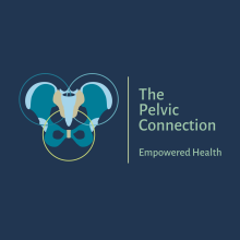 The Pelvic Connection Physical Therapy