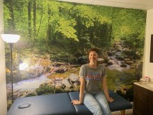 Philly Naturopathic