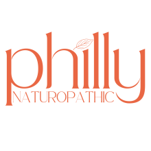 Philly Naturopathic