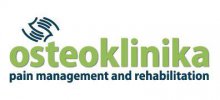 OsteoKlinika Pain Management and Rehabilitation