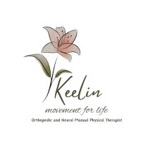 Keelin Movement for Life