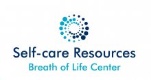 Self-care Resources