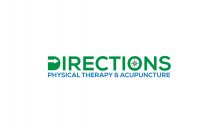 Directions Physical Therapy