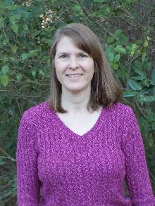 Susan  O'Carroll PT