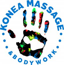 KONEA MASSAGE & BODYWORK
