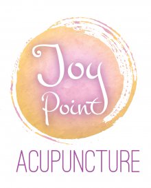 Joy Point Acupuncture
