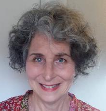 Elana Nathan, D.C.