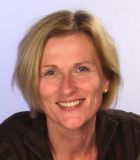 Margarete  Landgraf Occupational Therapist