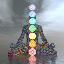 CraniosacralTherapyNY.com