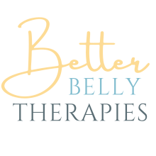 Better Belly Therapies