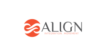 ALIGN integration | movement