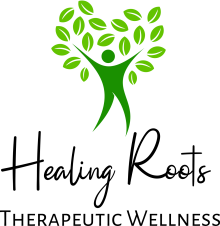 Healing Roots Therapeutic Wellness