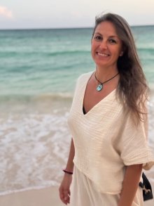 Heather D Mullin Massage Therapist, CranioSacral Therapist, and Health Educator