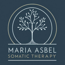 Maria Asbel LLC