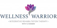 Wellness Warrior