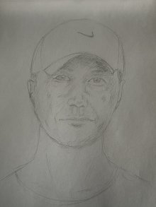 Joon Hee  Lee DAOM, CVTP, CNMP