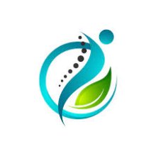 Osteo Haven Wellness Centre