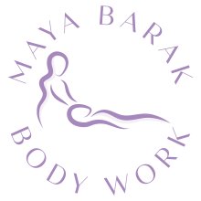 Maya Barak Body Work