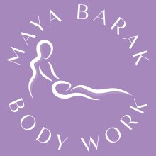 Maya Barak Body Work