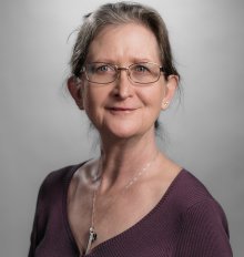 Carol's Physical Therapy in Motion llc