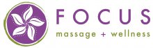 Focus Massage & Wellness