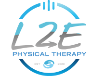 L2E Physical Therapy, PLLC