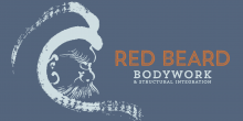Red Beard Bodywork