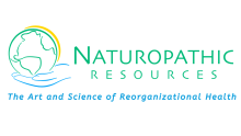 Naturopathic Resources