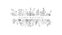 Niamh Wellness
